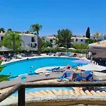 Apartamento Em Sao Rafael