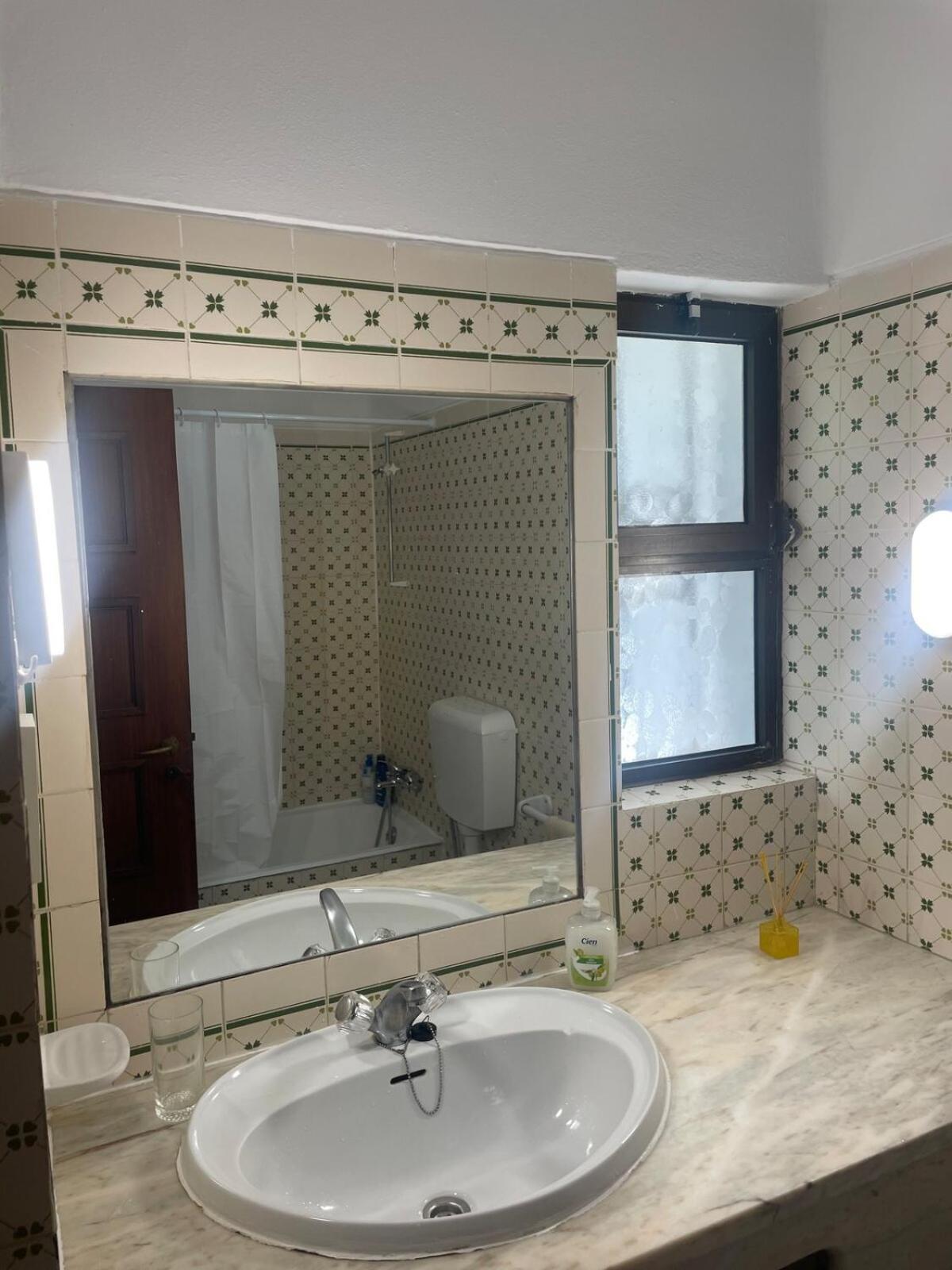 Appartement Em Sao Rafael Albufeira